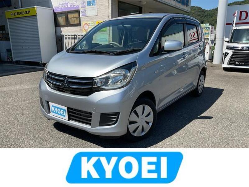 EK WAGON-0