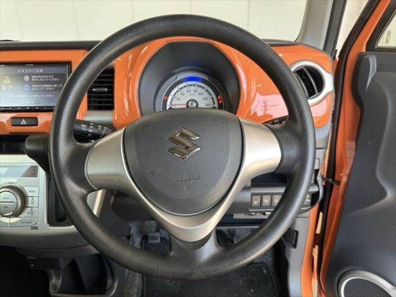 HUSTLER