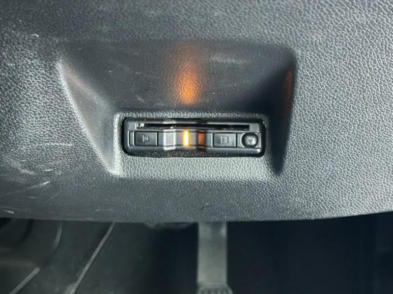SHUTTLE