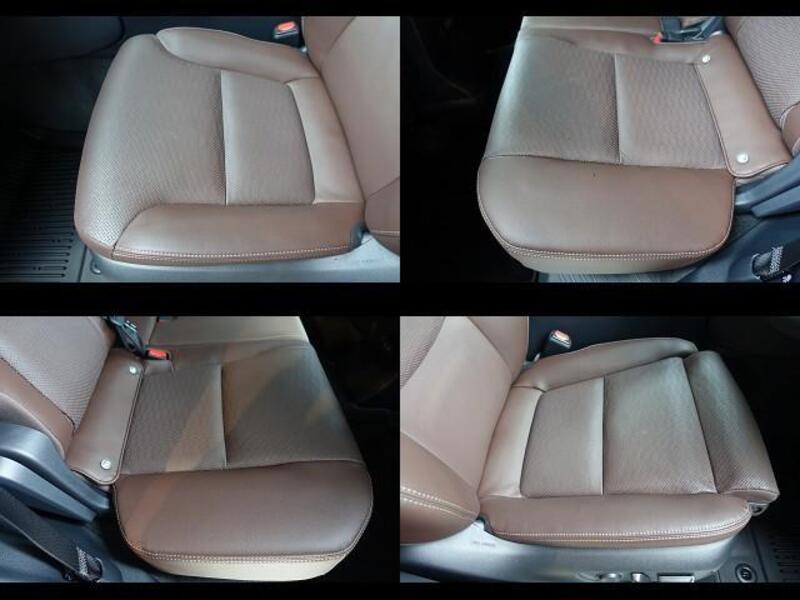 LAND CRUISER 250