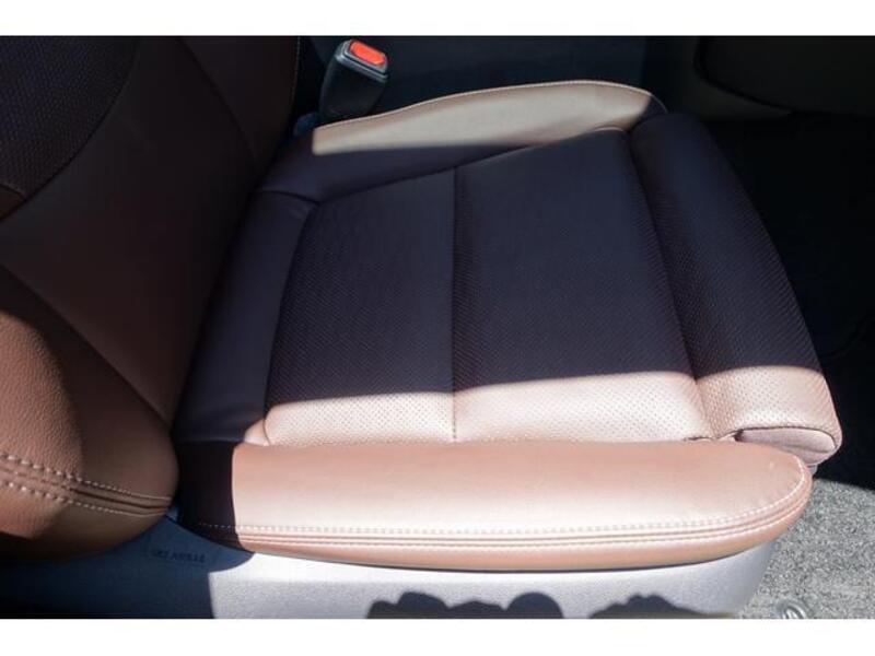 LAND CRUISER 250