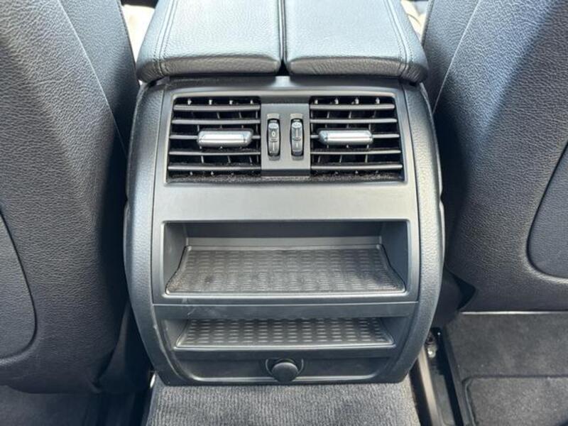 5 SERIES