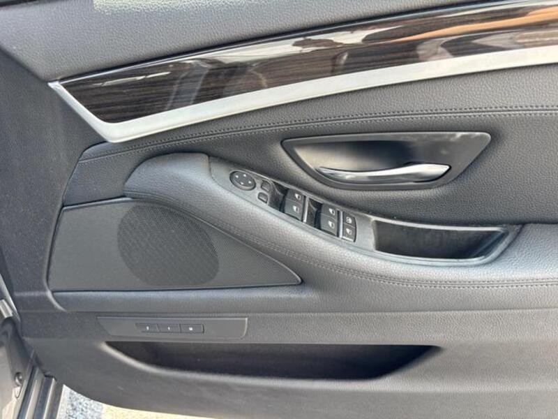 5 SERIES