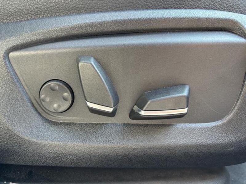 5 SERIES