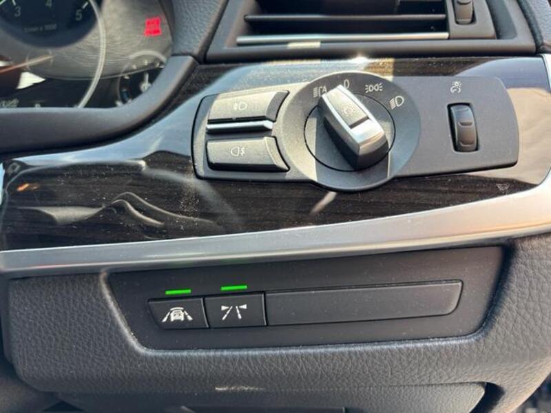 5 SERIES