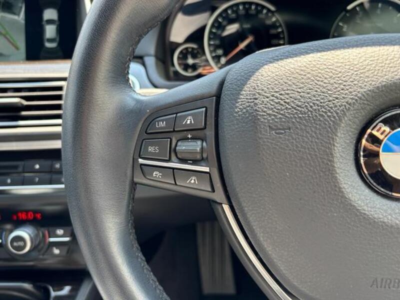 5 SERIES