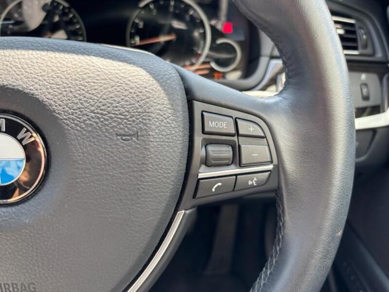 5 SERIES
