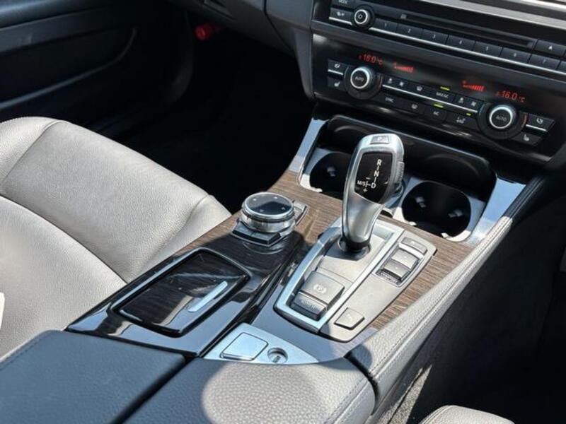 5 SERIES