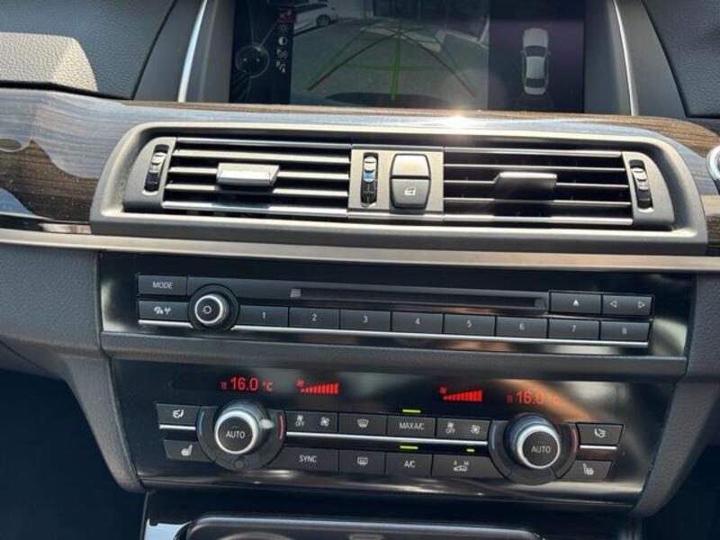 5 SERIES