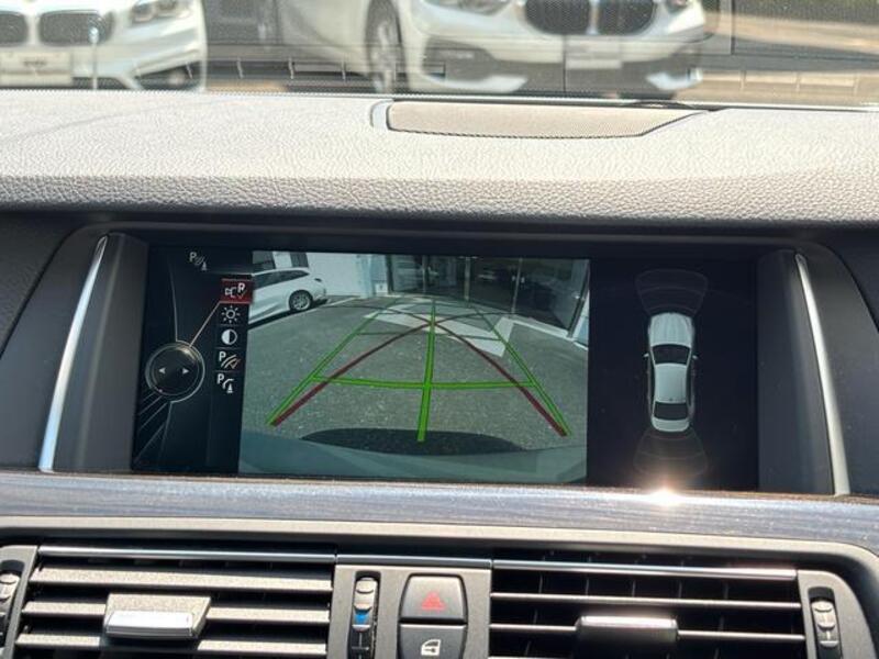 5 SERIES