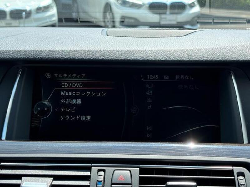 5 SERIES