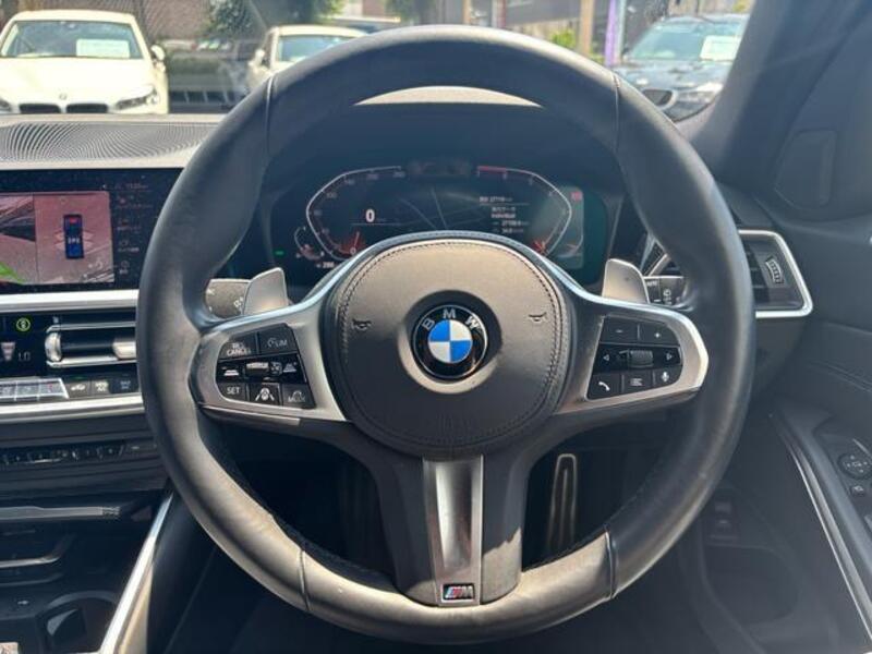 3 SERIES