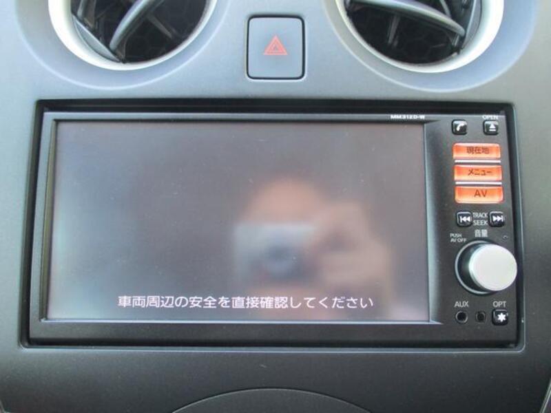 NOTE