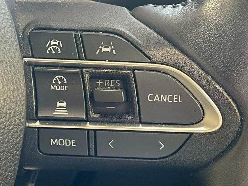 VOXY