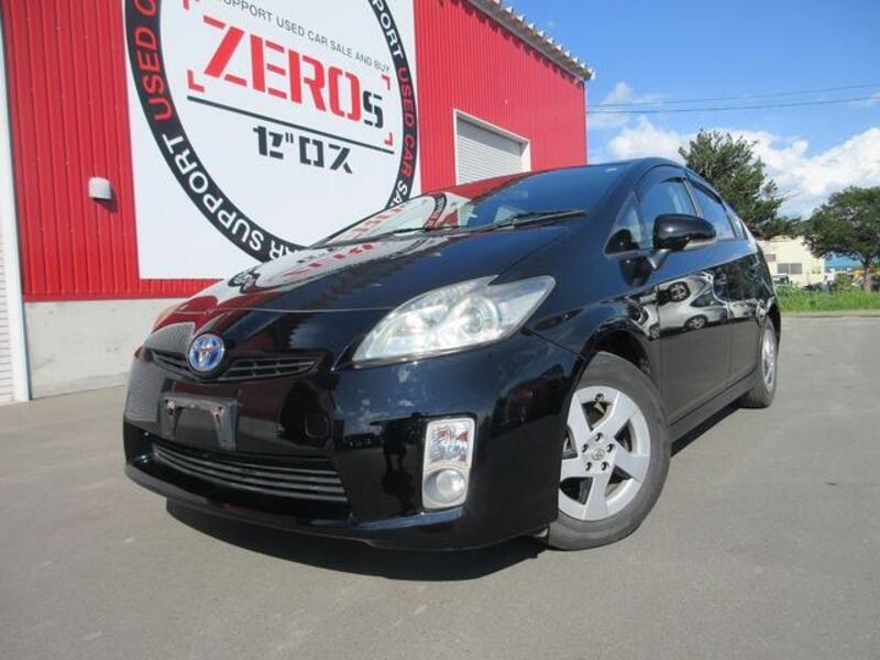 PRIUS-0