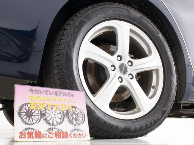 FUGA HYBRID