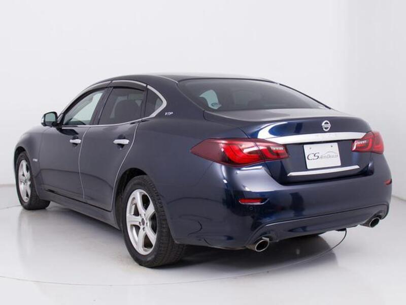 FUGA HYBRID