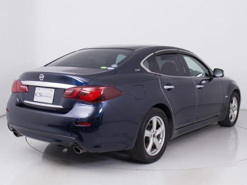 FUGA HYBRID