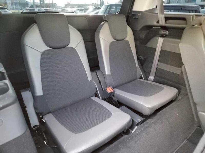 GRAND C4 PICASSO