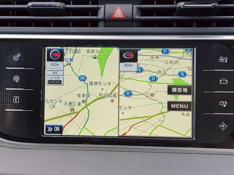 GRAND C4 PICASSO