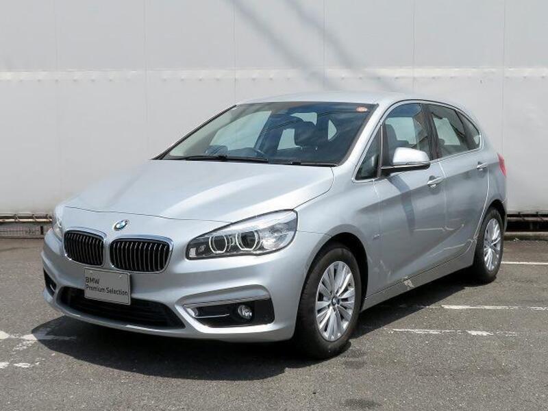 2 SERIES-0