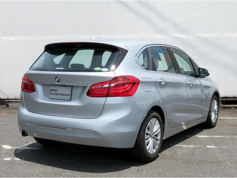 2 SERIES