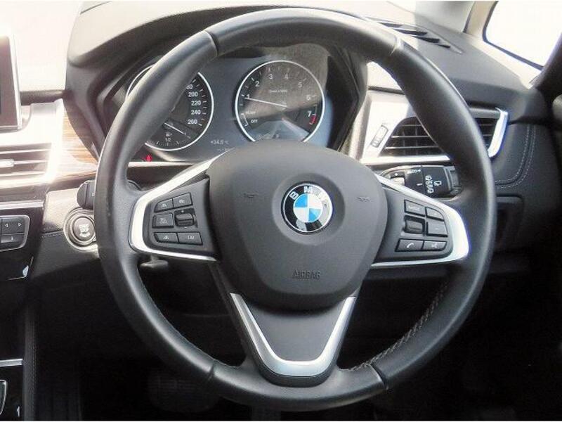 2 SERIES
