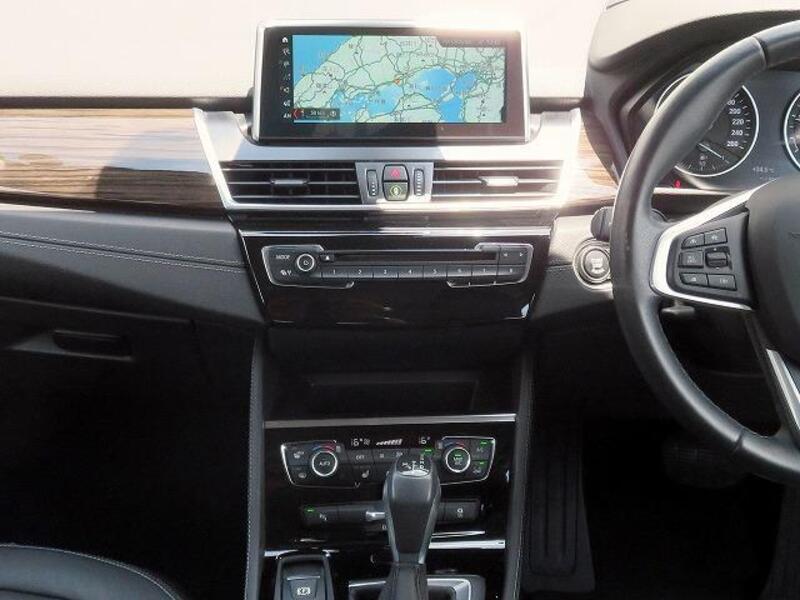 2 SERIES