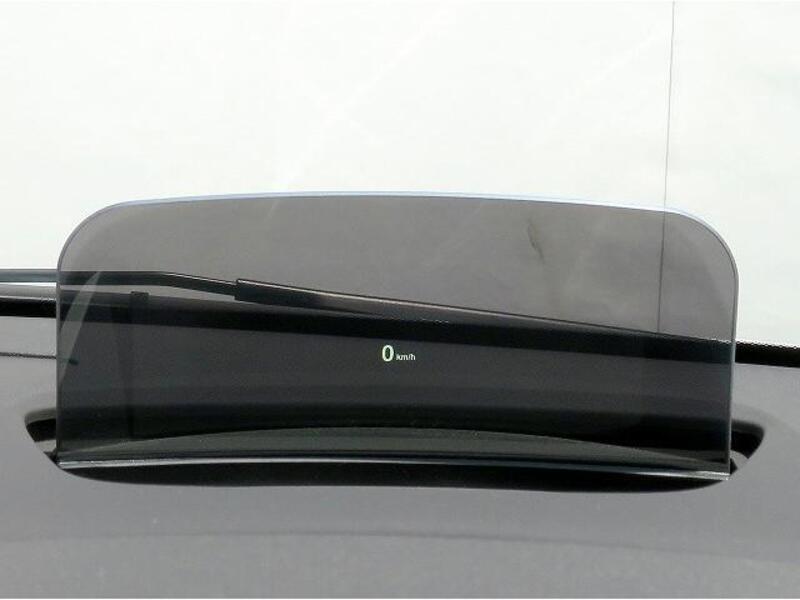 2 SERIES