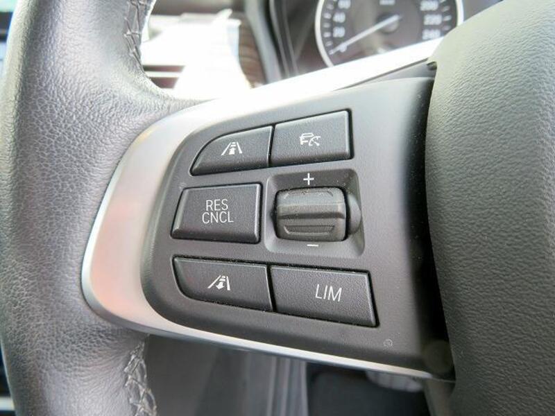 2 SERIES