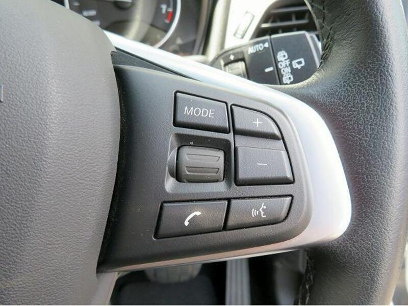 2 SERIES
