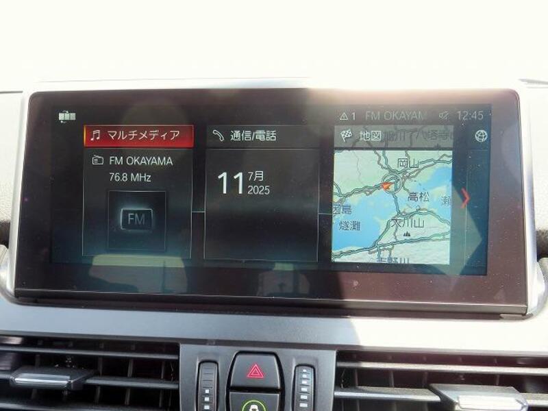2 SERIES