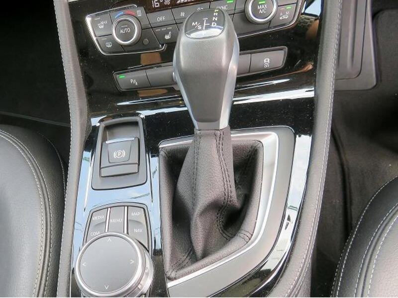 2 SERIES