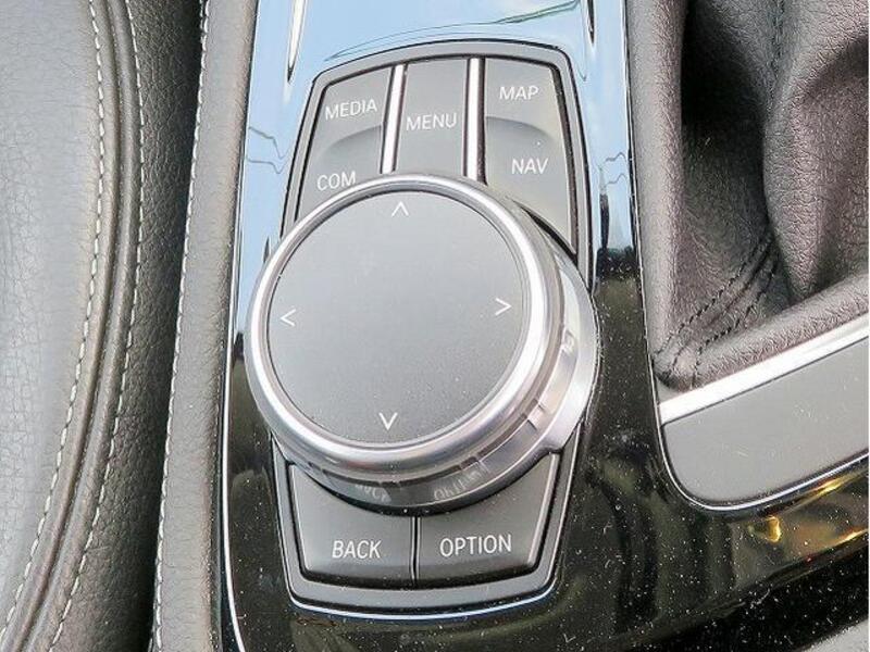 2 SERIES