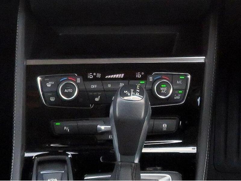 2 SERIES