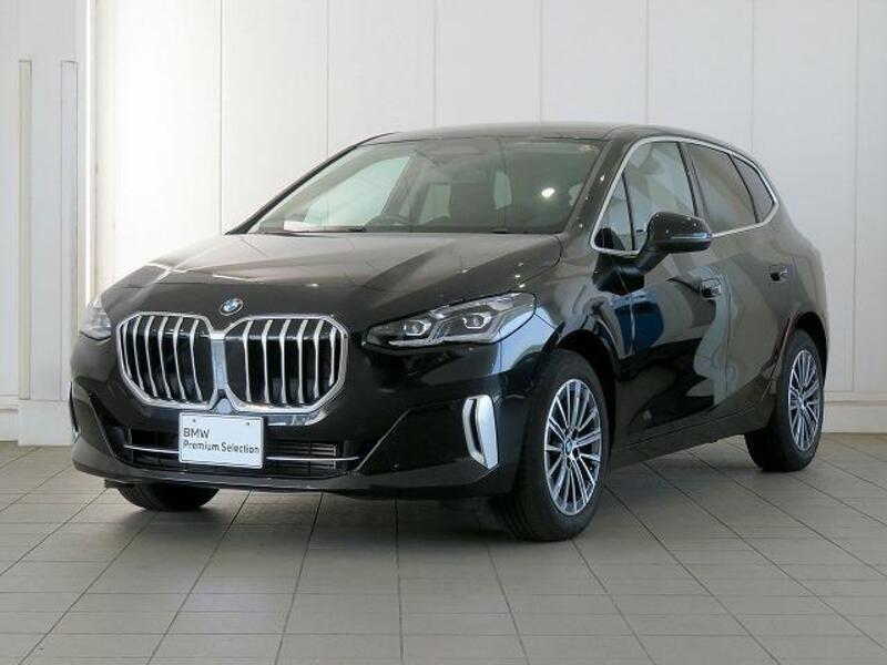 2 SERIES-0