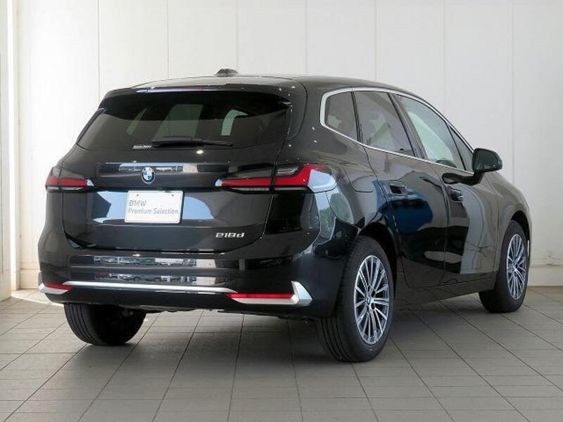 2 SERIES