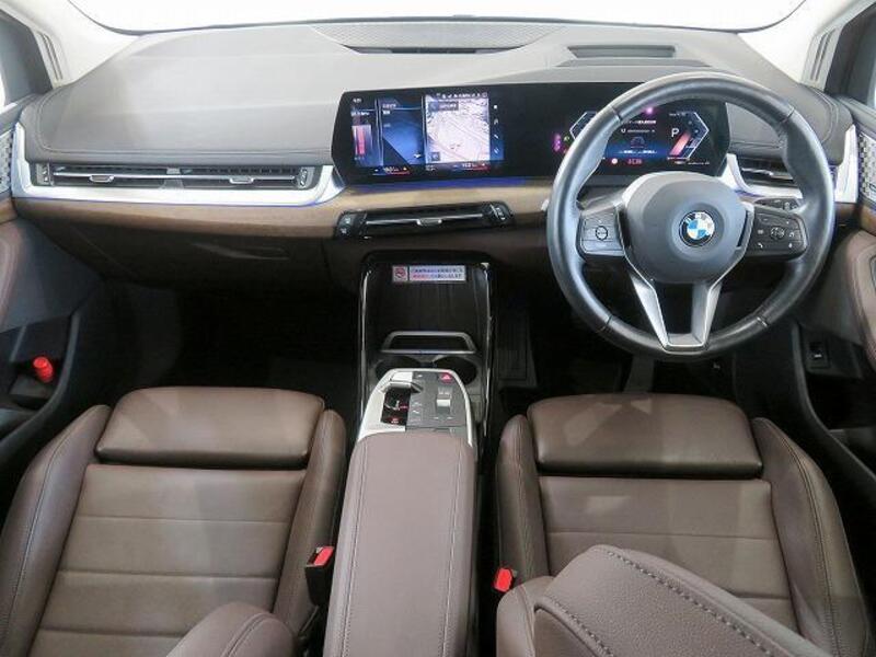 2 SERIES