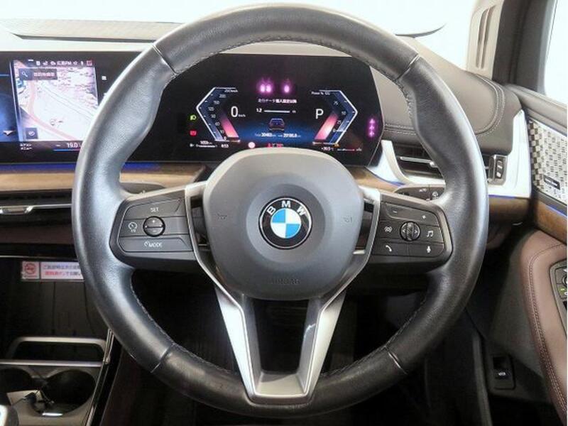 2 SERIES