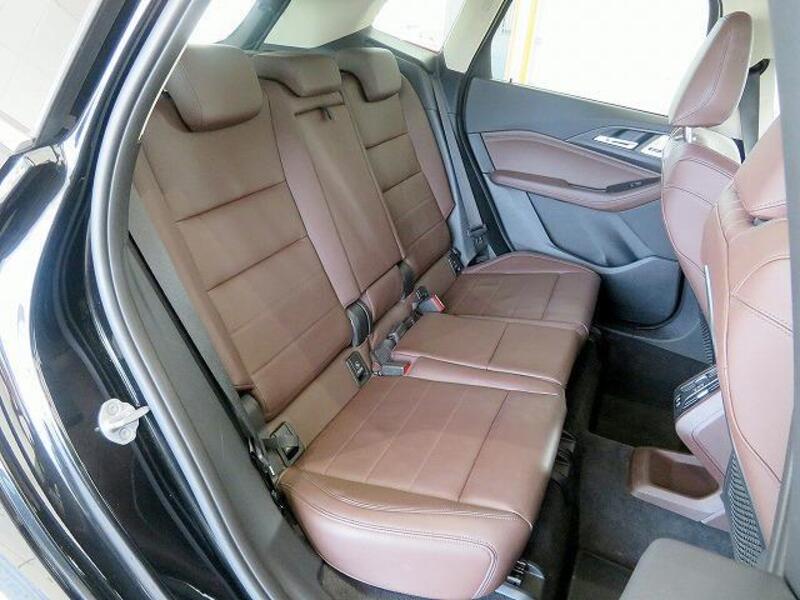 2 SERIES