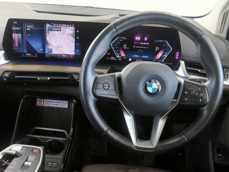 2 SERIES