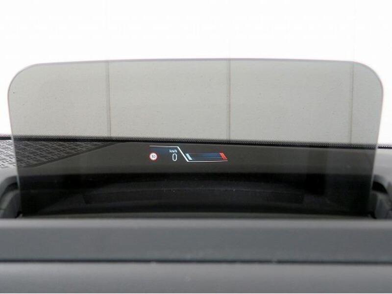 2 SERIES