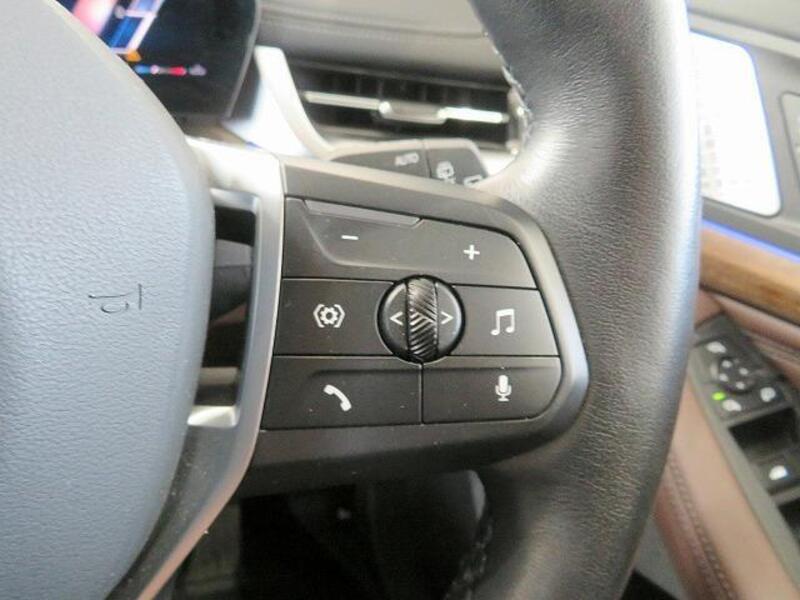 2 SERIES
