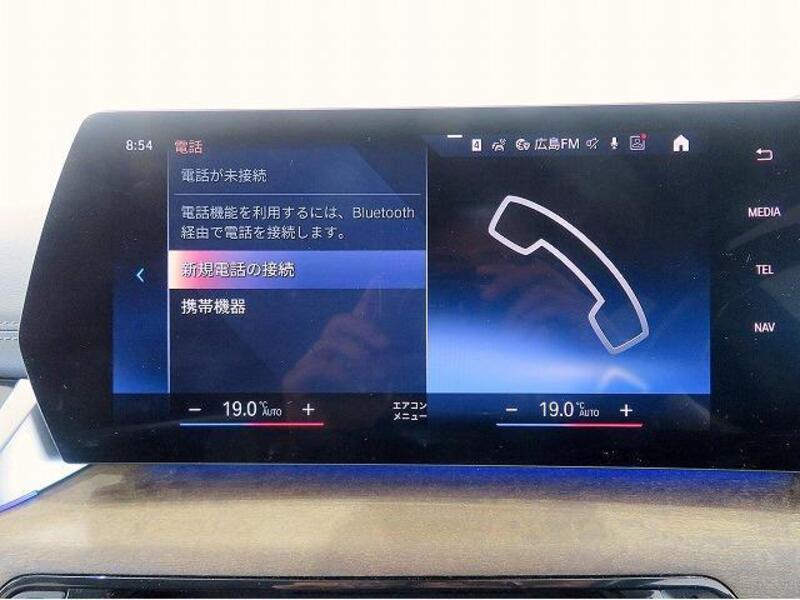 2 SERIES