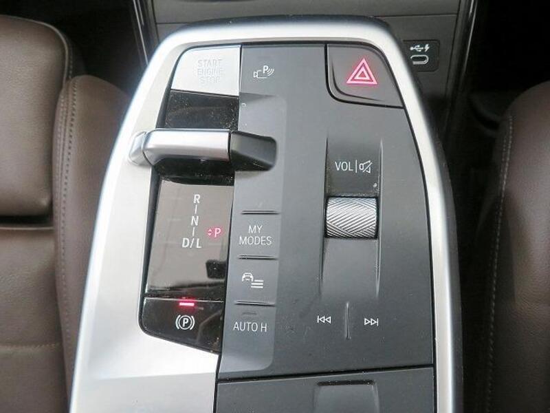 2 SERIES