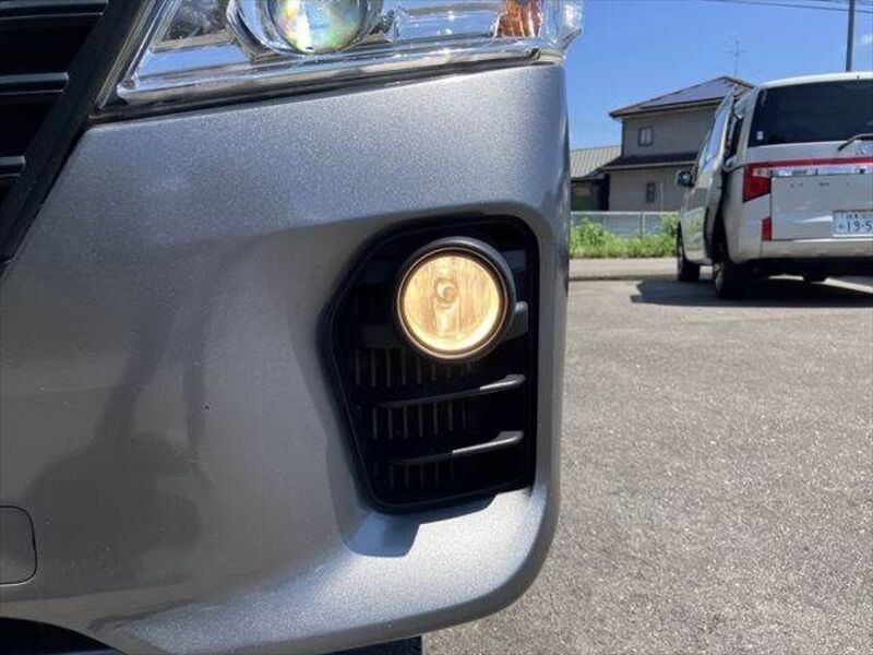 NV350 CARAVAN