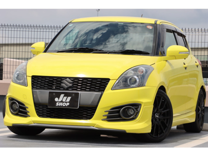 SWIFT