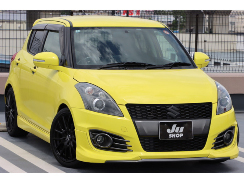 SWIFT