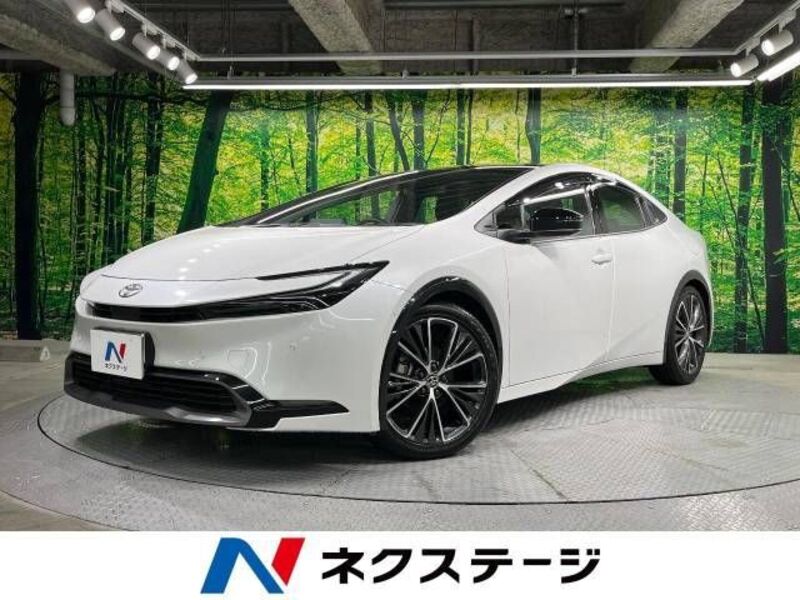 PRIUS-0
