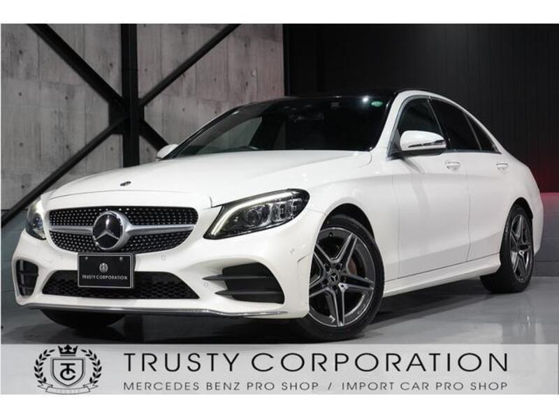 C-CLASS-0